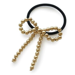 �y20��OFF�N�[�|���I4/24(��)����zJewel vox �w�A�S�� �w�A�A�N�Z �w�A�|�j�[ ��ڂ� ���{�� ���^���{�[�� ��l���킢�� �傫�� ������� �|�j�[�e�[�� �܂Ƃߔ� �f�C���[ �J�W���A�� �V���v�� 