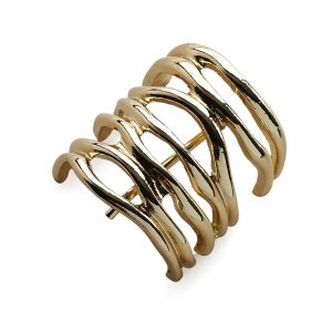 �y10��OFF�N�[�|���I4/10(��)1:59�܂ŁzJewel vox �|�j�[�t�b�N �w�A�[�t�b�N �w�A�J�t �w�A�t�b�N �w�A�A�N�Z�T���[ ���f�B�[�X �����A�����M�[ �E�F�[�u ���C�� �j���A���X �S�[���h �V���o�[ ��