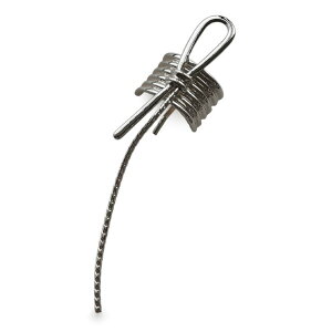 Jewel vox �w�A�J�t �|�j�[�t�b�N �w�A�[�J�t�X �w�A�[�t�b�N �w�A�A�N�Z�T���[ �����^�b�` �܂Ƃߔ� ���^�� ���і� �m�b�g���`�[�t ���[�v �`�F�[�� �؍� ��l �؍��t�@�b�V���� �l�C �w�A�A