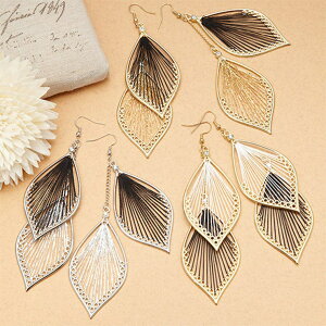 ANZT[VbvPIENA sAX fB[X tbN [tt[ Ԃ胂`[t _ut[ t[Ɏ𒣂ĉĤ悤 GKg Vo[×ubN S[h×zCg S