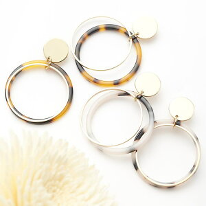 ANZT[VbvPIENA ׂbOhAM[sAX |Xg jbPt[ X|Xg }[u͗l S[h t[v _uO傫 fB[X Mtg 