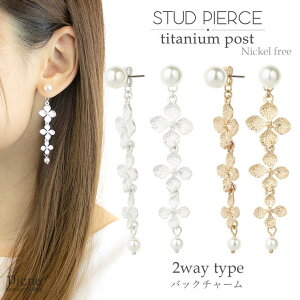 ANZT[VbvPIENA sAX fB[X t[  tFCNp[ `^|Xg obN`[ 2way EHbL jbPt[ AM[Ή S 킢 h L