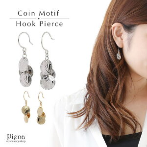 ANZT[VbvPIENA sAX fB[X tbNsAX WvV[ S[h Vo[ RC h   IV Y v[g Mtg 蕨 j LO a