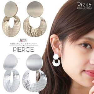 ANZT[VbvPIENA X^bhsAX fB[X |Xg T[N _uv[g ƖډH EHbL ɗD AM[Ή 傫   h ؂