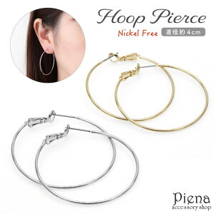 ANZT[VbvPIENA sAX fB[X T[WJXeX|Xg jbPt[ t[vsAX rbOt[v Ԃ a4cm Vv ɗD AM[Ή Vv