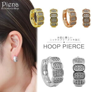 ANZT[VbvPIENA t[vsAX fB[X n[t pF n[g jbPt[ p[tFNgR[eBO L[rbNWRjA ܂ ɗD AM[