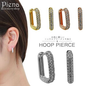 y10OFFN[|I11/11 ()1:59܂ŁzANZT[VbvPIENA t[vsAX fB[X n[t pF lp XNGA jbPt[ p[tFNgR[eBO L[rbNWRjA 