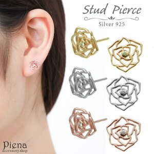 ANZT[VbvPIENA sAX fB[X Vo[925  KN o [Y  1 CXg[ LL i 킢 l a LO v[g Mtg ANZT[