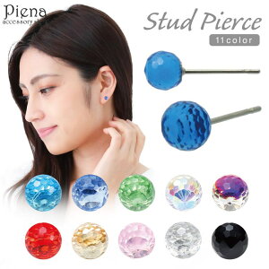 ANZT[VbvPIENA sAX fB[X Y T[WJXeX JbgKX ۋ  LL  ~j Vv 킢 l p[eB[ JWA ig 