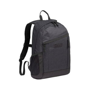 Tasche Jack Coleman �R�[���}�� walker15 �E�H�[�J�[ 15L �����b�N �f�C�p�b�N �o�b�N�p�b�N �����Y ���f�B�[�X ���j�Z�b�N�X �j�����p ���� �A�E�g�h�A ���s ���� �K���� �ʋ� �o�b�O �ʊw �w�� �}�U