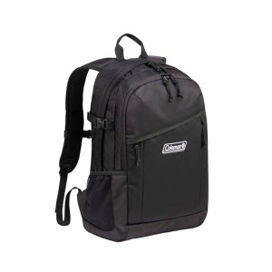 Tasche Jack Coleman �R�[���}�� walker25 �E�H�[�J�[ 25L �����b�N �f�C�p�b�N �o�b�N�p�b�N �����Y ���f�B�[�X ���j�Z�b�N�X �j�����p ���� �A�E�g�h�A ���s ���� �K���� �ʋ� �o�b�O �ʊw �w�� �}�U