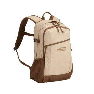 �y10��OFF�N�[�|���I5/16(�y)1:59�܂ŁzTasche Jack Coleman �R�[���}�� walker25 �E�H�[�J�[ 25L �����b�N �f�C�p�b�N �o�b�N�p�b�N �����Y ���f�B�[�X ���j�Z�b�N�X �j�����p ���� �A�E�g�h�A ���s ���� 
