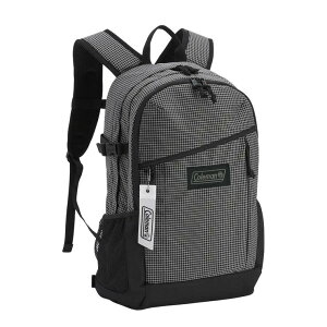 Tasche Jack Coleman �R�[���}�� walker25 �E�H�[�J�[ 25L �����b�N �f�C�p�b�N �o�b�N�p�b�N �����Y ���f�B�[�X ���j�Z�b�N�X �j�����p ���� �A�E�g�h�A ���s ���� �K���� �ʋ� �o�b�O �ʊw �w�� �}�U