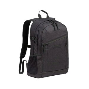 Tasche Jack Coleman �R�[���}�� walker25 �E�H�[�J�[ 25L �����b�N �f�C�p�b�N �o�b�N�p�b�N �����Y ���f�B�[�X ���j�Z�b�N�X �j�����p ���� �A�E�g�h�A ���s ���� �K���� �ʋ� �o�b�O �ʊw �w�� �}�U