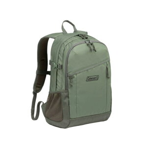 Tasche Jack Coleman �R�[���}�� walker25 �E�H�[�J�[ 25L �����b�N �f�C�p�b�N �o�b�N�p�b�N �����Y ���f�B�[�X ���j�Z�b�N�X �j�����p ���� �A�E�g�h�A ���s ���� �K���� �ʋ� �o�b�O �ʊw �w�� �}�U
