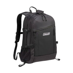 coleman walker 33」の人気商品一覧 | 安い商品を通販サイトから探す 