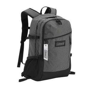 Tasche Jack Coleman �R�[���}�� walker33 �E�H�[�J�[ 33L �����b�N �f�C�p�b�N �o�b�N�p�b�N �����Y ���f�B�[�X ���j�Z�b�N�X �j�����p ���� �A�E�g�h�A ���s ���� �K���� �ʋ� �o�b�O �ʊw �w�� �}�U