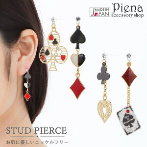 ANZT[VbvPIENA X^bhsAX fB[X jbPt[ { |Xg gv J[h AVg[ EΏ h AM[Ή ɗD  