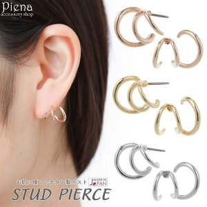 ANZT[VbvPIENA sAX fB[X { `^|Xg jbPt[ AM[Ή OA d˂Â Vv i l 킢 IV a LO v