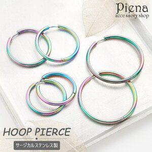 ANZT[VbvPIENA t[vsAX fB[X T[WJXeX ܂ Jt 傫 CpNg ڗ AM[Ή ɗD   Vv X^C