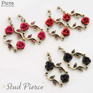 ANZT[VbvPIENA sAX fB[X jbPt[ AM[Ή KN o  t[ t[ T[N LL GKg i l 킢 IV p[