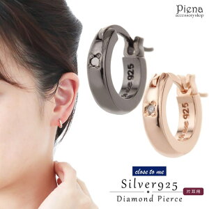 ANZT[VbvPIENA t[vsAX Y fB[X close to me Ўp 1̔ _Ch ubN_Ch Ԃ  ^b` ȒP c ␻i Vv 