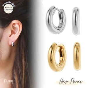 y10OFFN[|I11/11 ()1:59܂ŁzANZT[VbvPIENA t[vsAX fB[X T[WJXeX ܂  ~j ւ O AM[Ή jbPt[ V