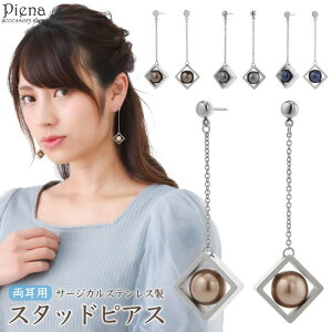 ANZT[VbvPIENA sAX fB[X T[WJXeX XNGA^ {[ O h ɗD AM[Ή i 킢 l p[eB[ a L