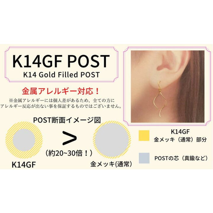 楽天市場】【10％OFFクーポン！4/17(金)9:59まで】アクセサリー 