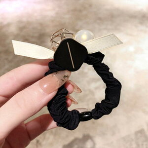 Miniministore VV{wAS wAANZT[ wAANZT[