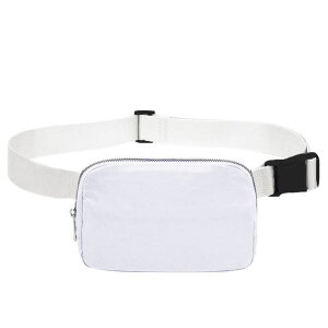 Miniministore 2way~j{fBobOfB[X y obOE