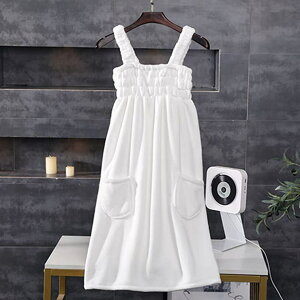 Miniministore oX^Is[X z ^I oXEgCE|