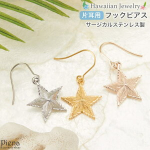 ANZT[VbvPIENA sAX fB[X T[WJXeX Ўp 1 nCAWG[ nW  X^[ XN[ g h ɗD AM[Ή 