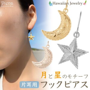 ANZT[VbvPIENA sAX fB[X nCAWG[ nW T[WJXeX Ўp 1   [ X^[ XN[ g ɗD AM[Ή 