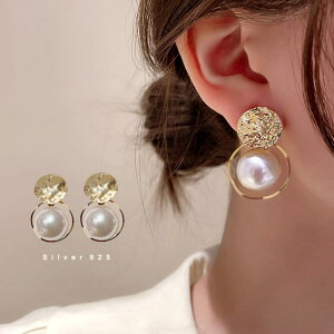 ANZT[VbvPIENA sAX fB[X tďH~ X^bh OƑԂꗱtFCNp[  h ؂₩ i ^  ANZT[