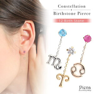 ANZT[VbvPIENA X^bhsAX fB[X `[t K10zCgS[h K10CG[S[h K10sNS[h a hsAX 킢  Mtg v[g 