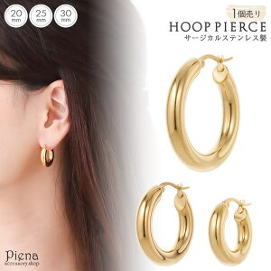 ANZT[VbvPIENA t[vsAX fB[X T[WJXeX Ўp 1 Vv X^CbV c    {[~[ ig fC[ p[eB[ l