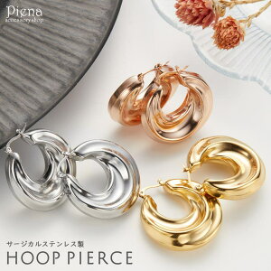 ANZT[VbvPIENA t[vsAX fB[X T[WJXeX ӂ ˂ Ђ˂ Vv X^CbV  U 傫 Ԃ {[~[  i 