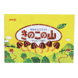 【10％OFFクーポン！5/16(土)1:59まで】cinemacollection メモ帳 A7メモ きのこの山 funbox おもしろ文具 かわいい グッズ その他
