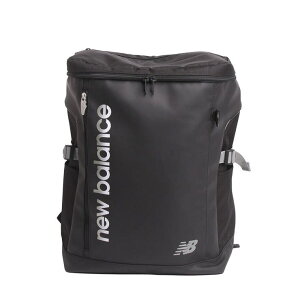 Tasche Jack NewBalance �����b�N ��e�� ����{�b�N�X�����b�N �����b�N�T�b�N �ʊw ���� ���i�g�� �g���₷�� �j�����p ���j�Z�b�N�X �M�t�g �v���[���g �u���b�N ac9667m �o�b�O�E��