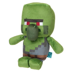 cinemacollection �}�C���N���t�g �ʂ������ �R���N�V�����ʂ������ ���l�]���r Minecraft �v���[���g �v���b�V���h�[�� �Q�[���L�����N�^�[ �O�b�Y �t�@�b�V�����G��