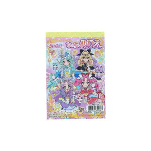 �y10��OFF�N�[�|���I4/10(��)1:59�܂Łzcinemacollection�yKIDS�z ���T��v���L���A�I �m��ߋ� A6��������ʂ肦 �T���X�^�[���� ���̎q �h��G �ʂ�G �A�j���L�����N�^�[ �O�b�Y �t�@�b�V�����G��