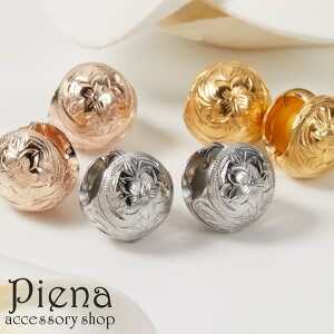 y10OFFN[|I12/11()1:59܂ŁzANZT[VbvPIENA t[vsAX fB[X nCAWG[  ~ {[ T[WJXeX316L L   傫 傫 