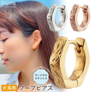 y10OFFN[|I12/11()1:59܂ŁzANZT[VbvPIENA t[vsAX fB[X Ўp 1 T[WJXeX Zp` wLTS nCAWG[ nW g XN