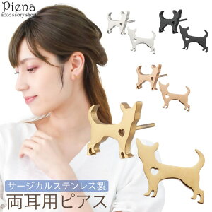 y10OFFN[|I11/27()1:59܂ŁzANZT[VbvPIENA sAX fB[X T[WJXeX  hbO Ck ^ q `  Aj} n[g^ VGbg j