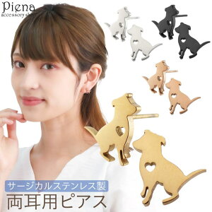 y10OFFN[|I11/27()1:59܂ŁzANZT[VbvPIENA sAX fB[X T[WJXeX  hbO Ck ^ q  Aj} n[g^ VGbg j[N 