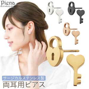 ANZT[VbvPIENA sAX fB[X T[WJXeX n[g  { 싞 JM L[ Vv VGbg ɗD AM[Ή A i 킢 l
