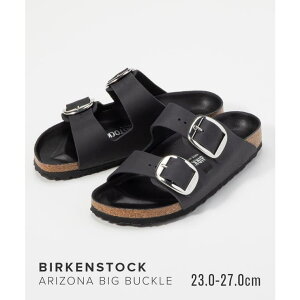 �y10��OFF�N�[�|���I5/16(�y)1:59�܂ŁzU-STREAM �r���P���V���g�b�N BIRKENSTOCK ARIZONA �A���]�i Arizona Big Buckle Oiled Leather �A���]�i �r�b�O�o�b�N�� �I�C���h���U�[ 101