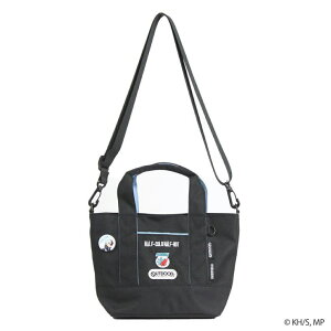 �y10��OFF�N�[�|���I4/10(��)1:59�܂ŁzTasche Jack �youtdoor products�zha03 �l�̃q�[���[�A�J�f�~�A �ʃo�b�`�t���g�[�g�V�����_�[ �ΒJ�o�v �������� ���œ� �����ؒ� �o�b�O�E��