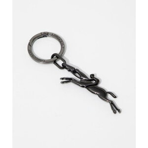 �y10��OFF�N�[�|���I3/26(��)1:59�܂ŁzU-STREAM �����V���� LONGCHAMP Cavalier Longchamp �L���o���G �����V���� Keyring �L�[�����O 36086 MET �o�b�O�`���[�� ���f�B�[�X�o�b�O �t�@�b�V